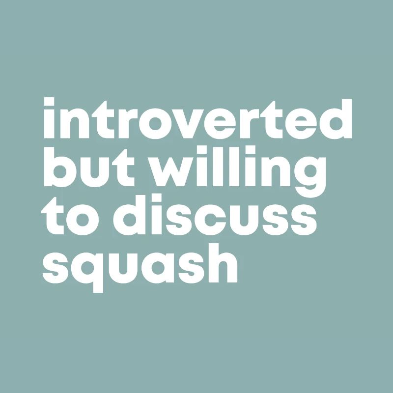 Squash