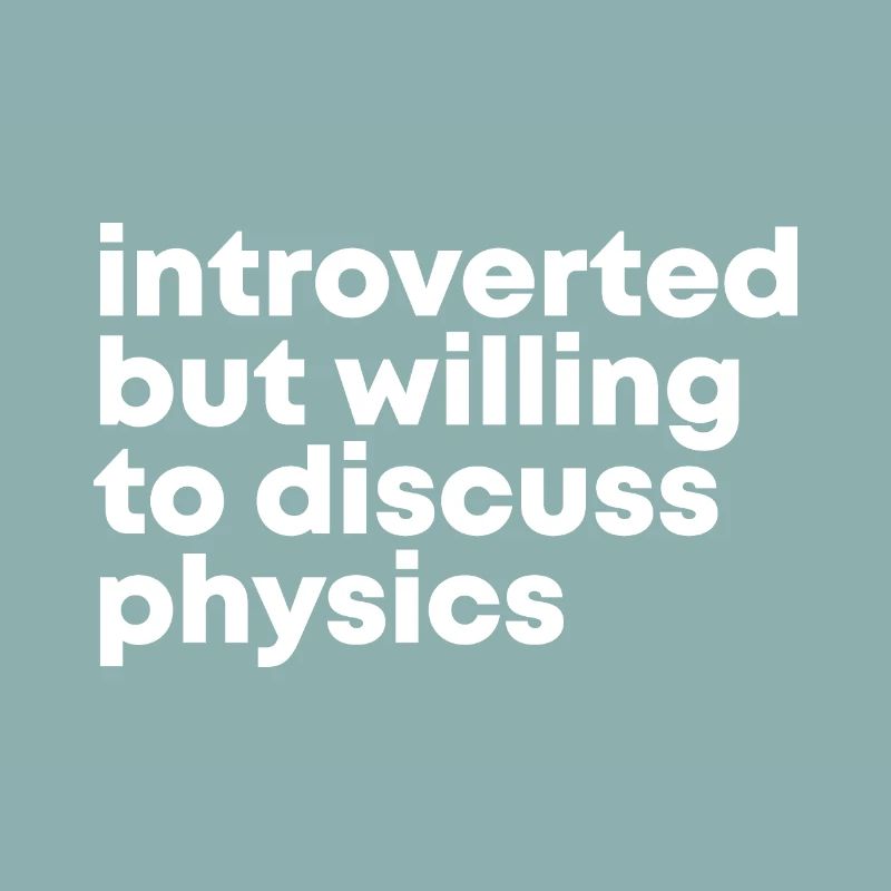 Physik