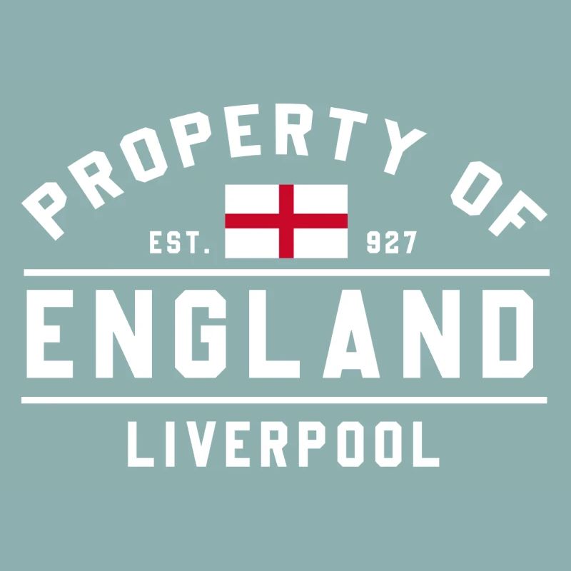 Eigentümer England Liverpool
