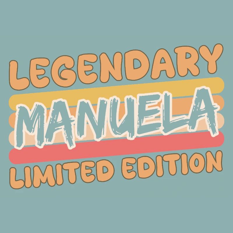 Manuela