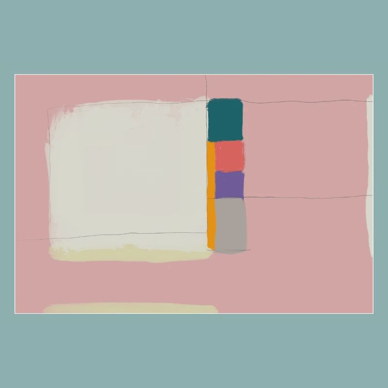 Liminal