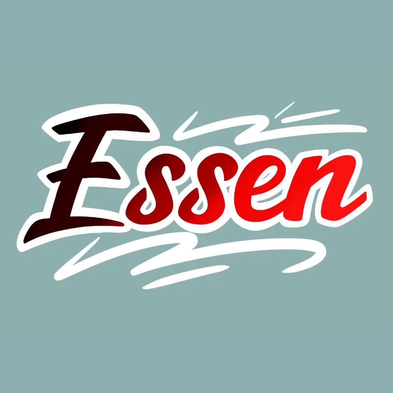 Essen