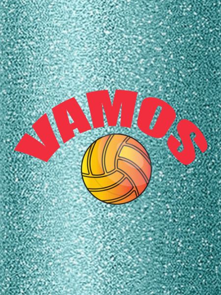 Vamos
