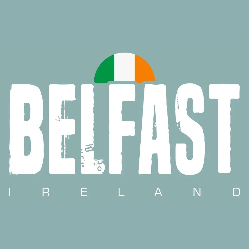Belfast