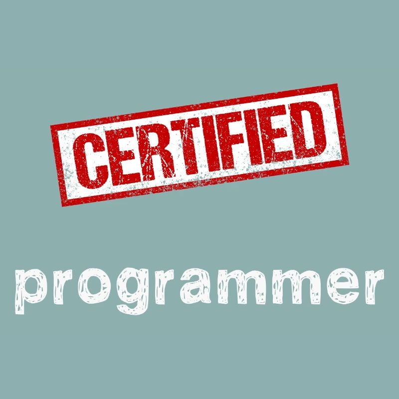 Programmierer