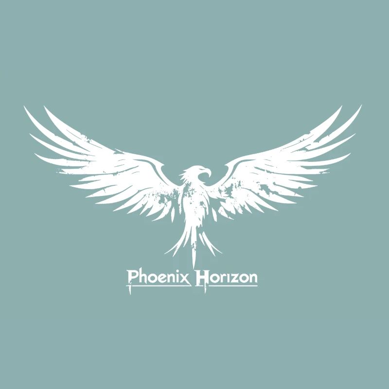 Piano à queue Phoenix Horizon
