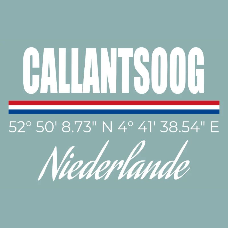 Callantsoog