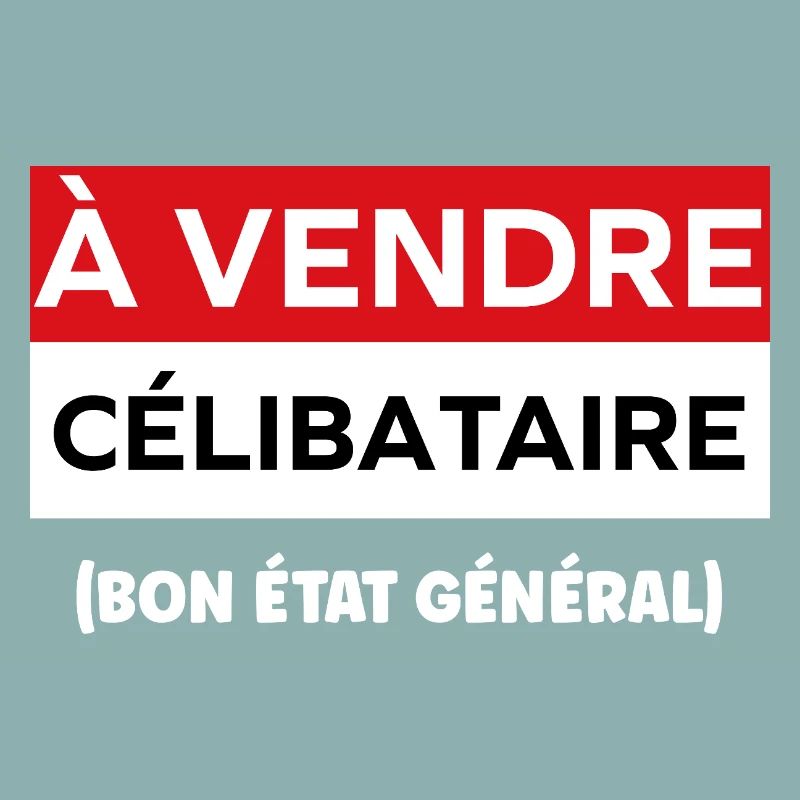 célibataire