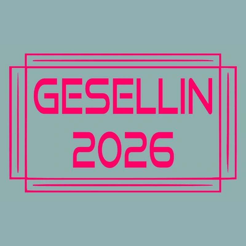 Certificat de compagnon Diplôme 2026 Compagne