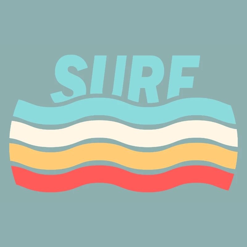 Surf