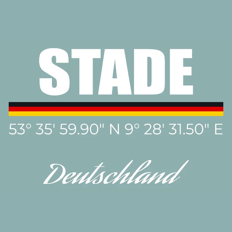 Stade