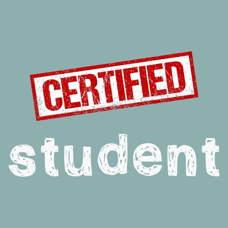 Student