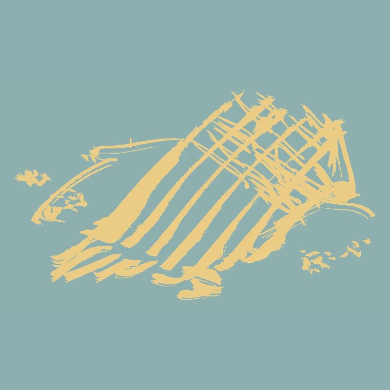 Abstrait