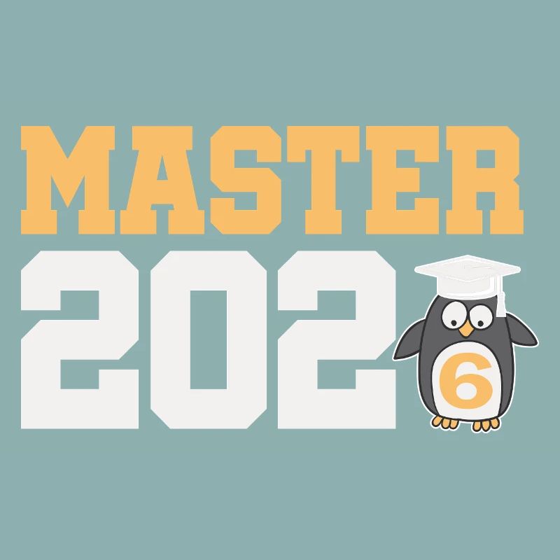 Master 2026 Diplôme