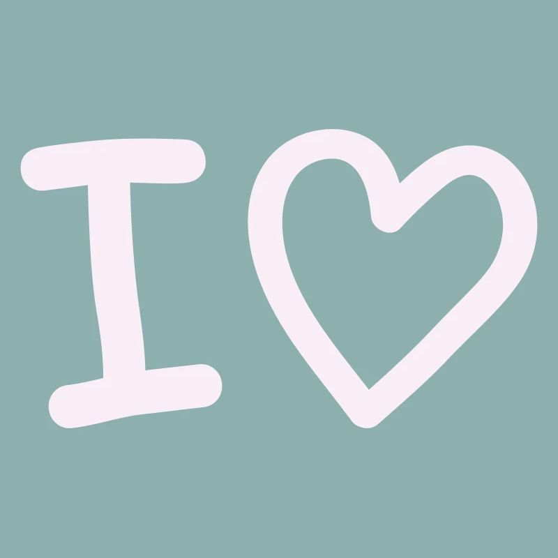 i_love