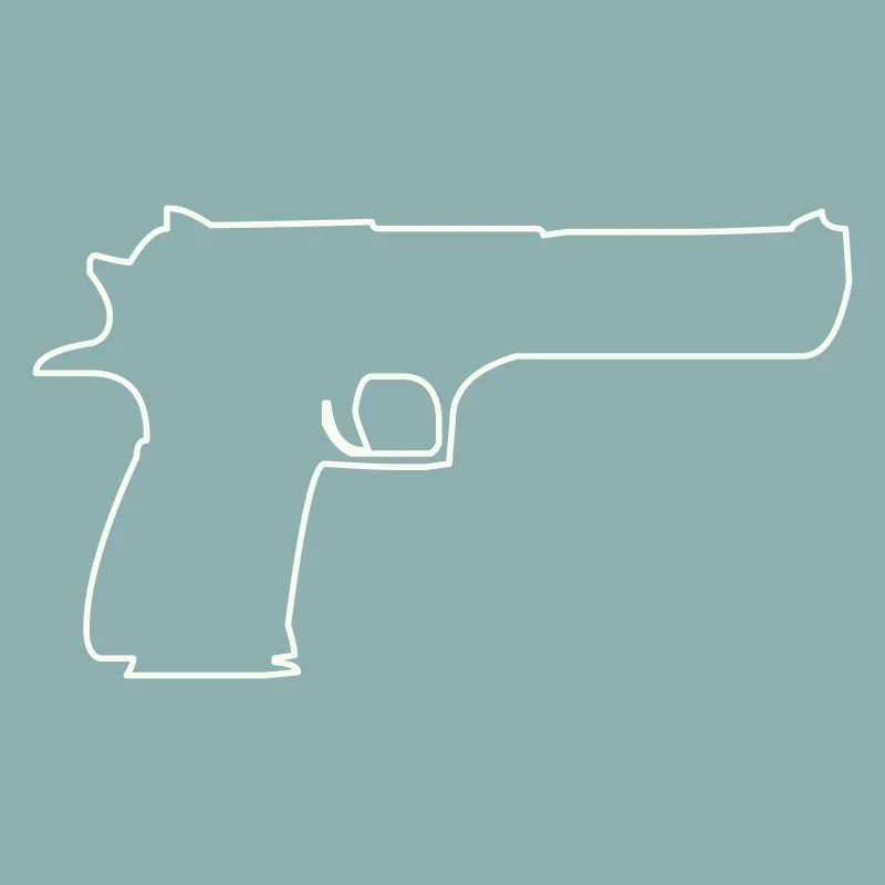 Arme
