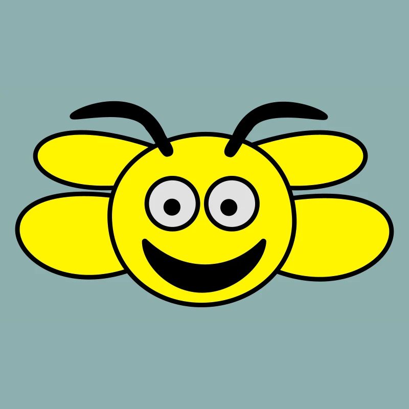 Biene