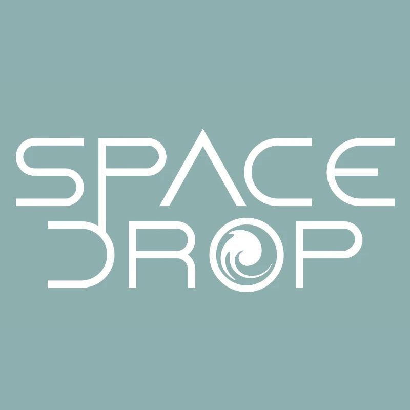 Largage d’espace