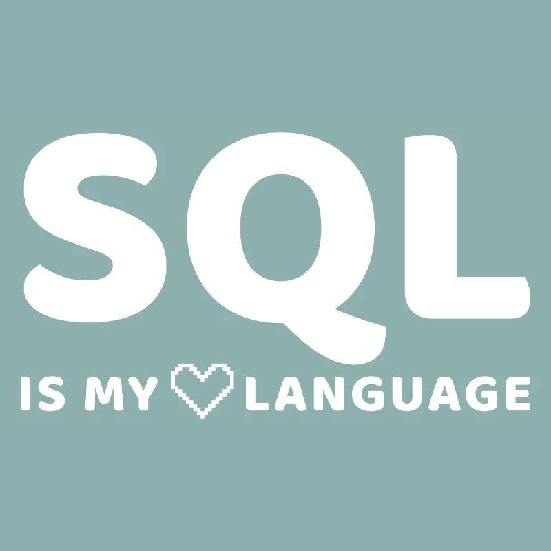 Modèle de code céleste sur fond sombre