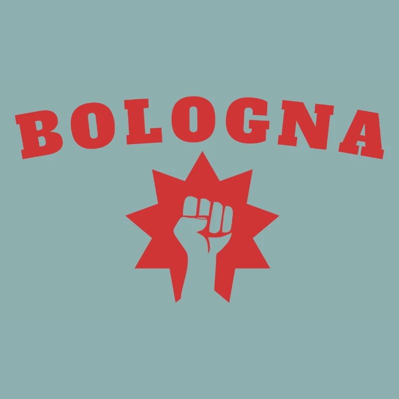 Bologne