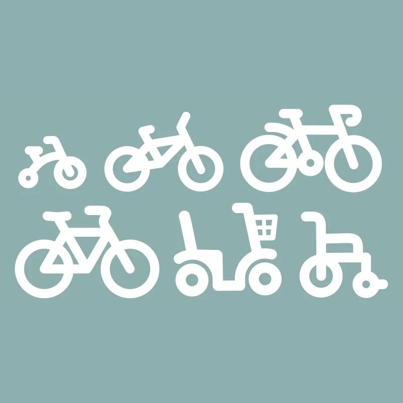 Evolution vélo vélo course vélo de route vélo