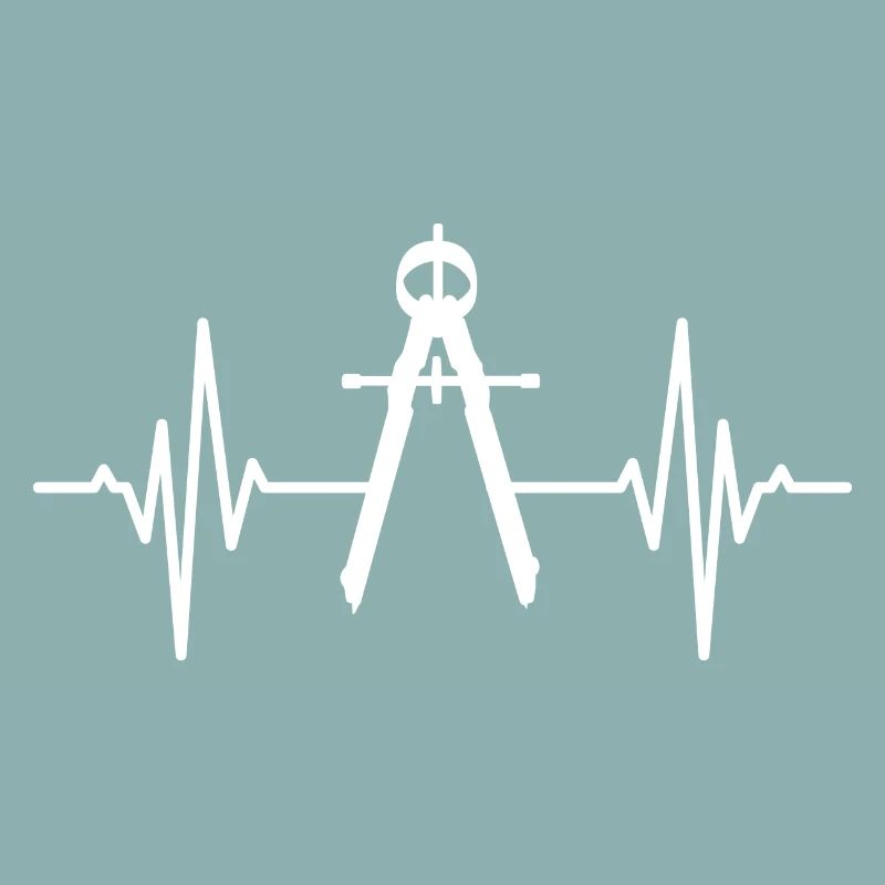 Circuit Heart Palpitations