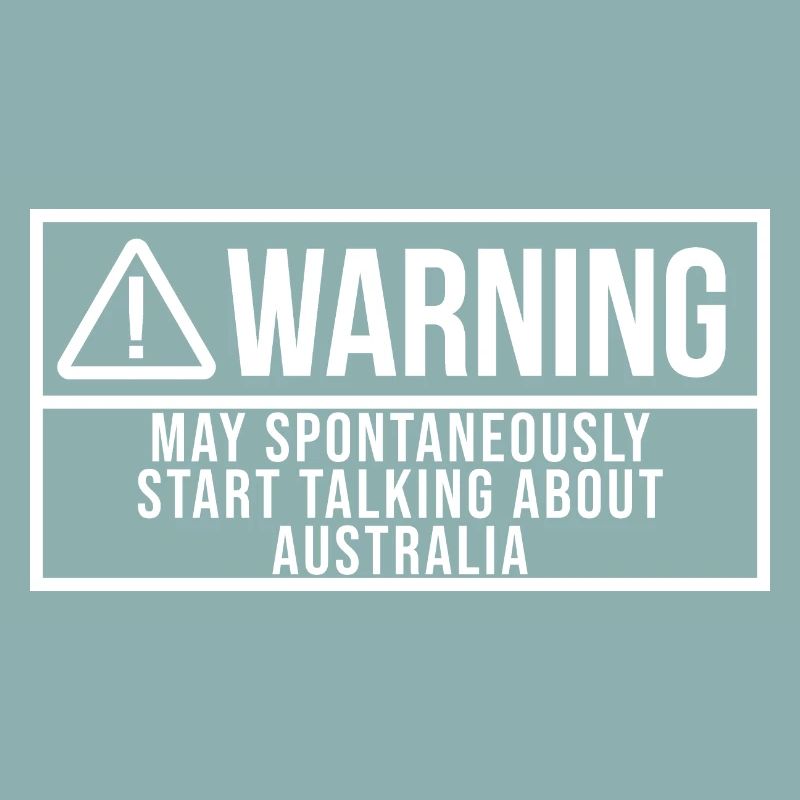 Australie
