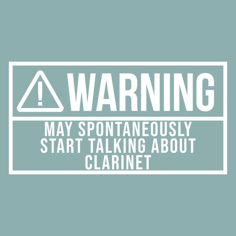 Clarinet