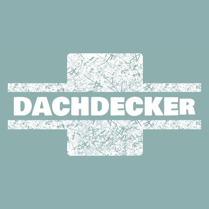 Dachdecker