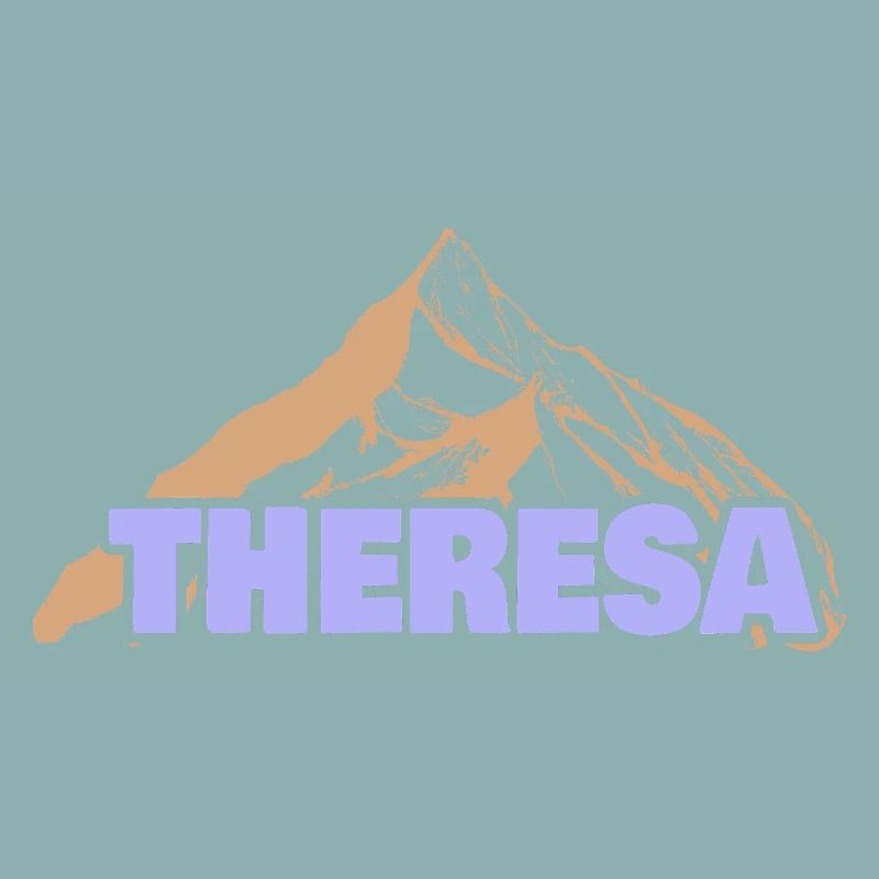 Thérèse comme idée cadeau
