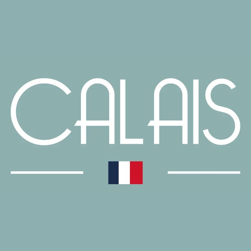 Calais