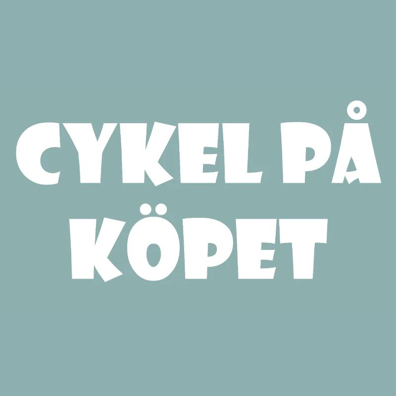 Bicycle in the Bargain – Conception de texte