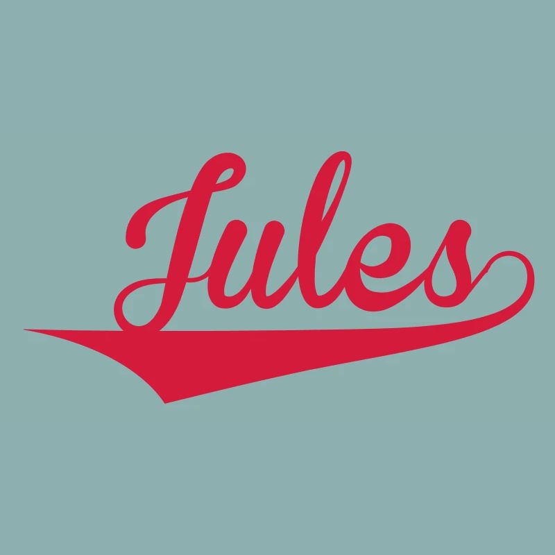 Jules