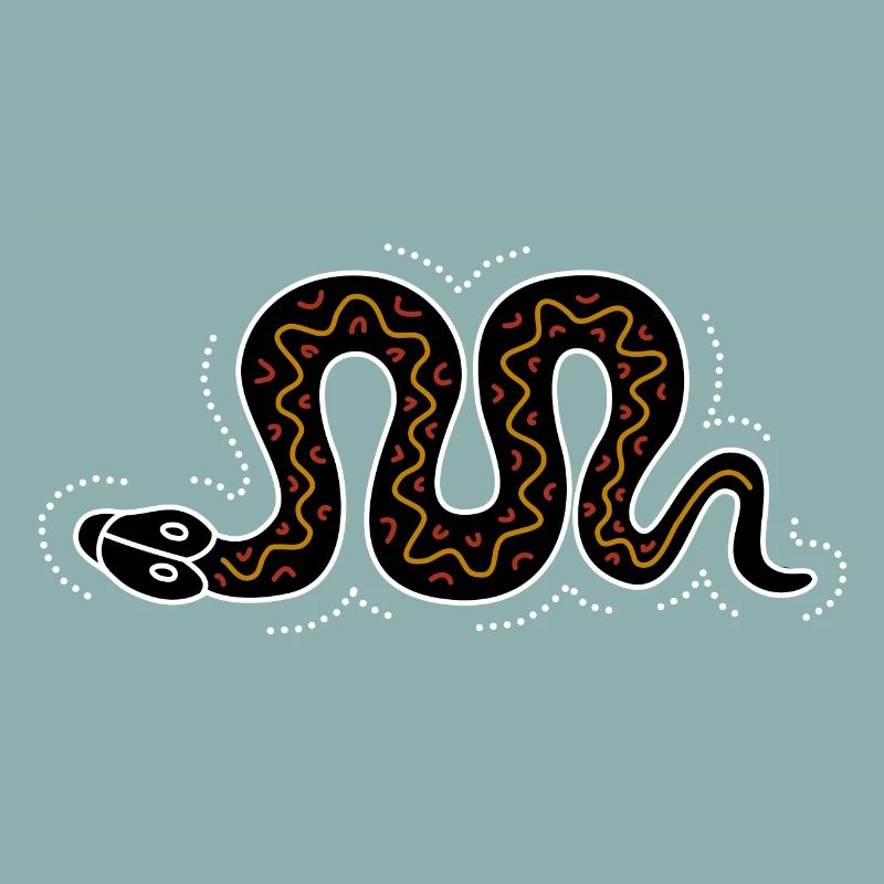 snake