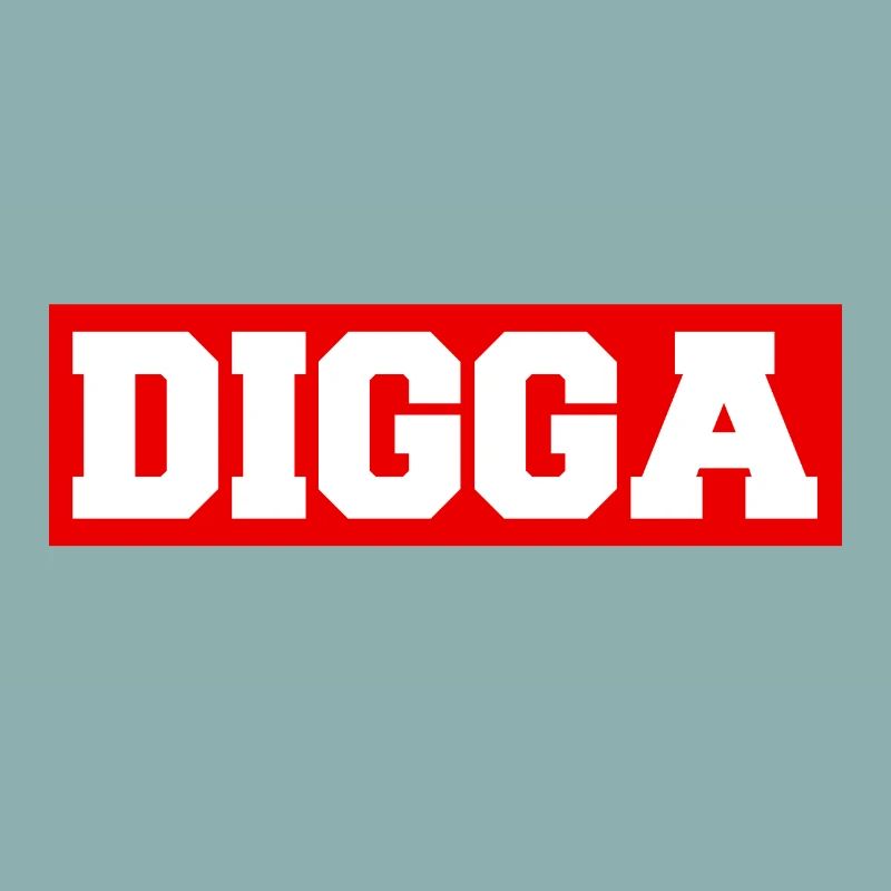 Digga