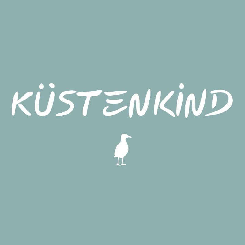 Küstenkind