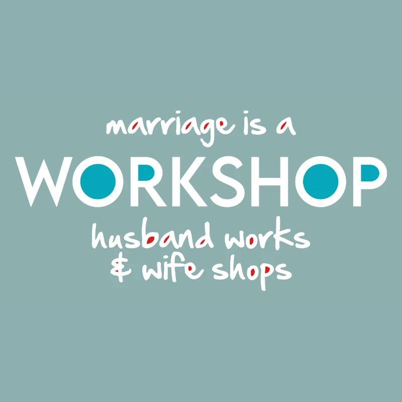 Workshop (dark)