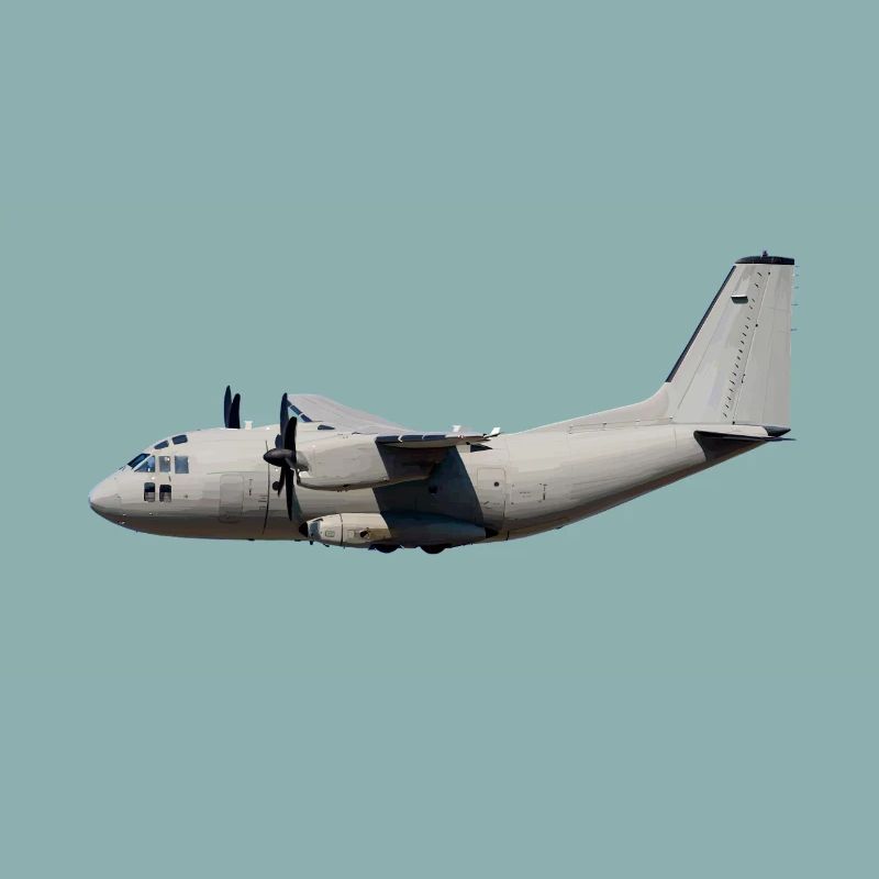 C-27J