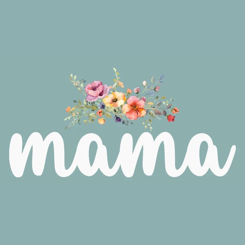 Mama Mutter