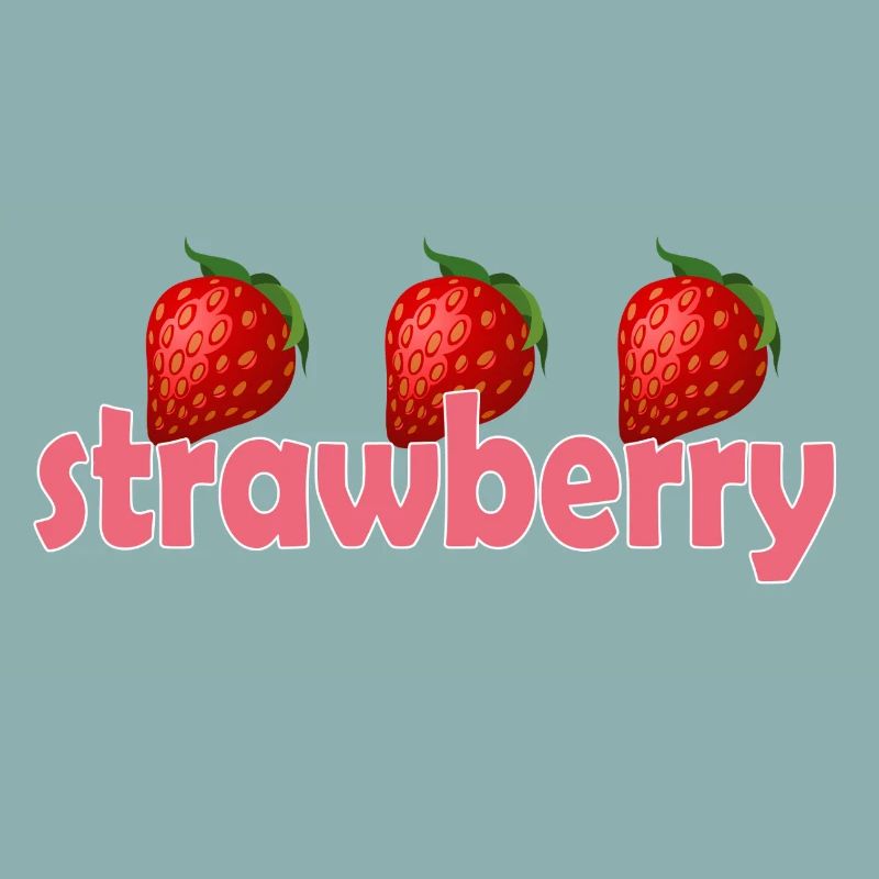 Fraise