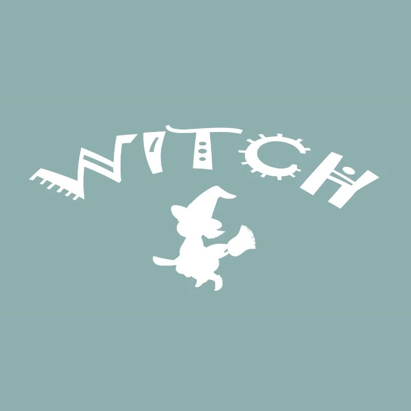 WITCH