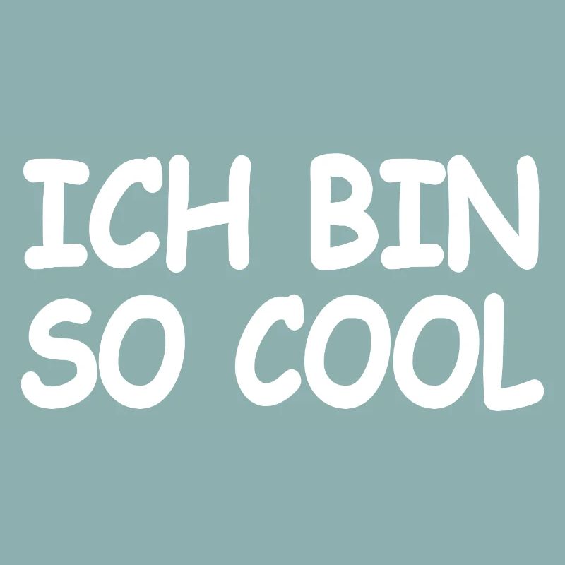Cool