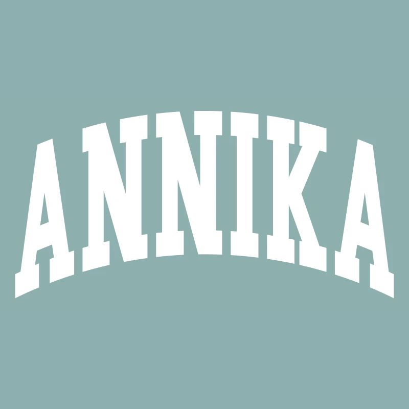 Annika