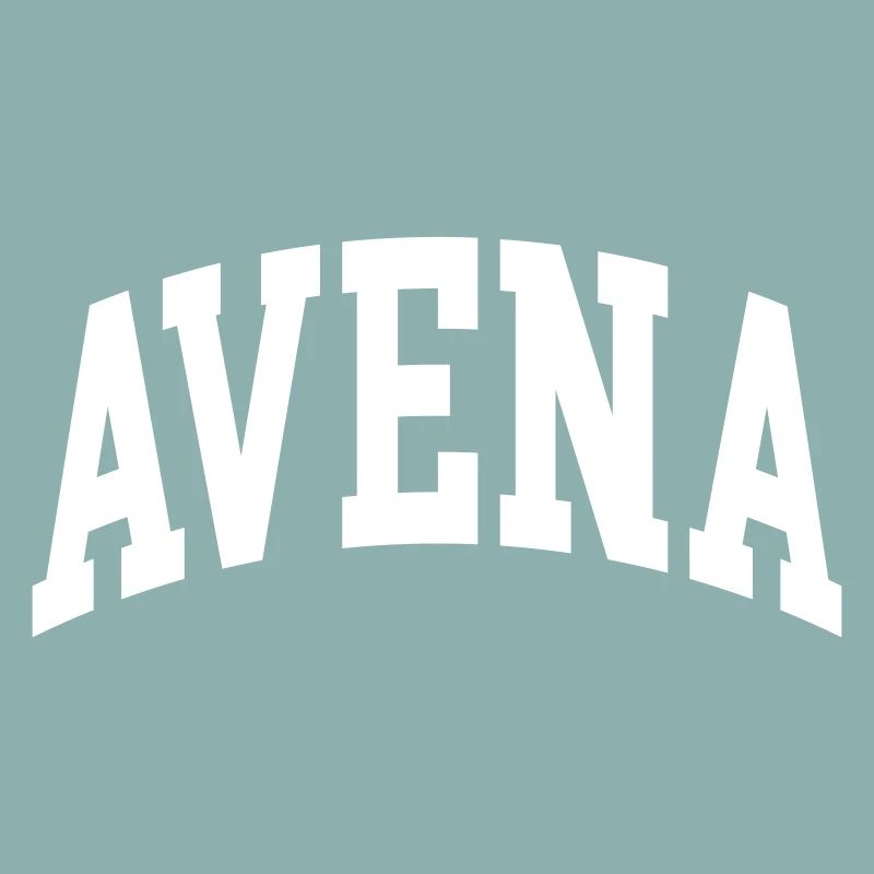Avena
