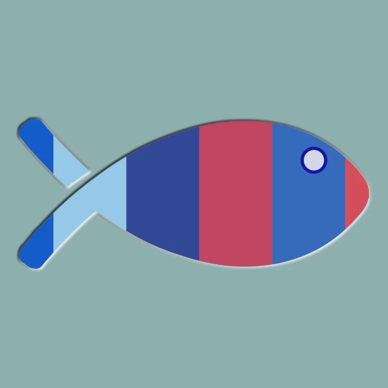 POISSON