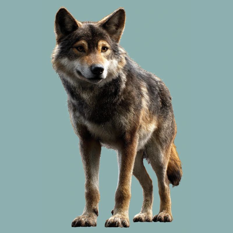 Wolf Love Wolves Wolf Pack Wolfhound Wild Wolf