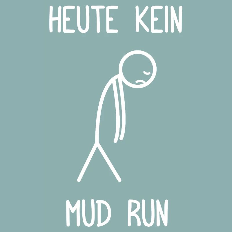 Mud Run Pas de course dans la boue Muddy Race aujourd’hui