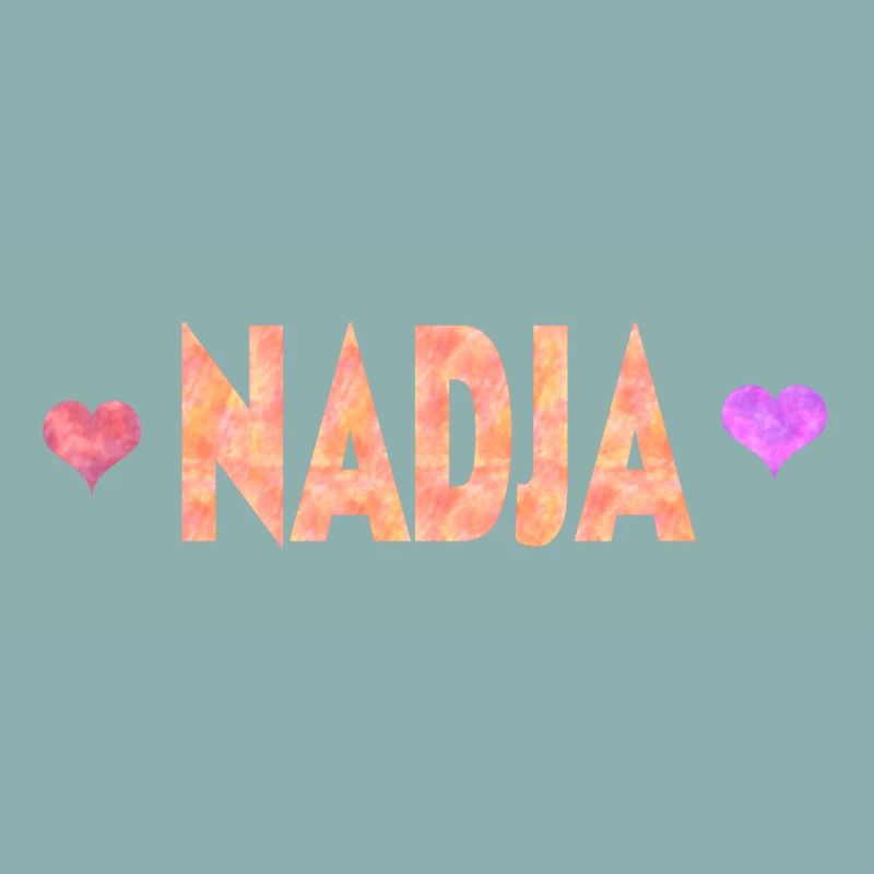Nadja