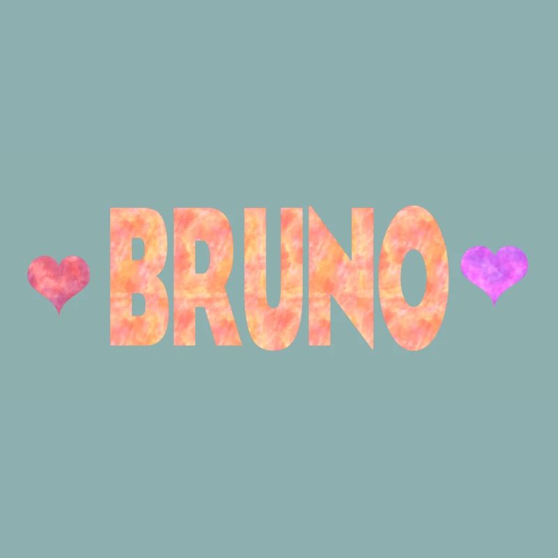 Bruno