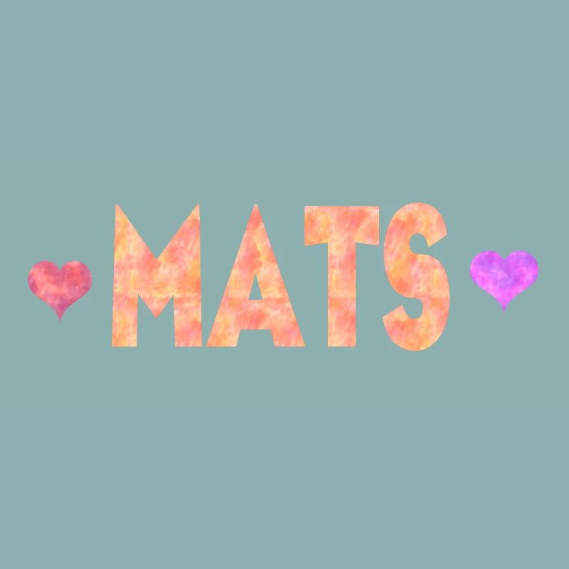 Mats
